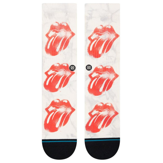 Stance Κάλτσες 1 pair